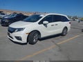 Photo 2 of 16 — 2019 Honda Odyssey