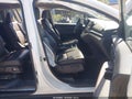 Photo 5 of 16 — 2019 Honda Odyssey