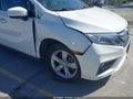 Photo 6 of 16 — 2019 Honda Odyssey