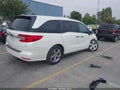 Photo 4 of 16 — 2019 Honda Odyssey
