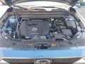 2021 Mazda CX-5 — photo 10 of 16 | VIN JM3KFBCM4M0442438