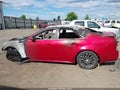 Photo 6 of 14 — 2011 Cadillac CTS