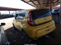 Photo 3 of 12 — 2015 Kia Soul