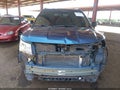 Photo 6 of 17 — 2018 Ford Explorer