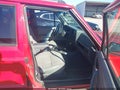 Photo 5 of 12 — 1996 Jeep Cherokee