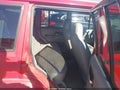 Photo 8 of 12 — 1996 Jeep Cherokee
