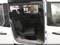 Photo 8 of 18 — 2021 Ford Transit Connect