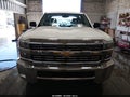 Photo 18 of 22 — 2018 Chevrolet Silverado 2500