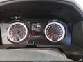 Photo 7 of 17 — 2017 Ram 3500