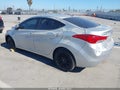 2011 Hyundai Elantra — photo 3 of 16 | VIN 5NPDH4AE1BH060127