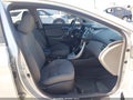 2011 Hyundai Elantra — photo 5 of 16 | VIN 5NPDH4AE1BH060127