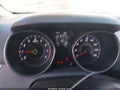2011 Hyundai Elantra — photo 7 of 16 | VIN 5NPDH4AE1BH060127