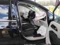 Photo 5 of 17 — 2024 Chrysler Pacifica
