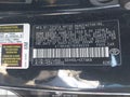 Photo 9 of 16 — 2009 Toyota Camry