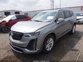 Photo 2 of 17 — 2024 Cadillac XT6