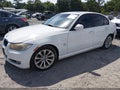 Photo 2 of 11 — 2011 BMW 3 Series