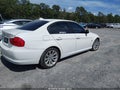 Photo 4 of 11 — 2011 BMW 3 Series