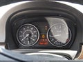Photo 7 of 11 — 2011 BMW 3 Series