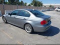 Photo 3 of 11 — 2010 BMW 3 Series