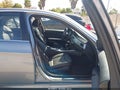 Photo 5 of 11 — 2010 BMW 3 Series