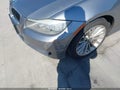 Photo 6 of 11 — 2010 BMW 3 Series