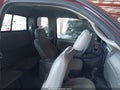 Photo 8 of 11 — 2004 Toyota Tacoma