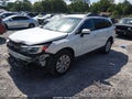 2018 Subaru Outback — photo 2 of 16 | VIN 4S4BSACC9J3373273