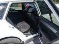 2018 Subaru Outback — photo 8 of 16 | VIN 4S4BSACC9J3373273
