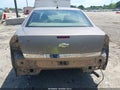 Photo 6 of 13 — 2006 Chevrolet Impala