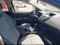 Photo 5 of 16 — 2017 Ford Escape