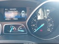 Photo 7 of 16 — 2017 Ford Escape