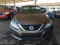 Photo 6 of 11 — 2016 Nissan Altima