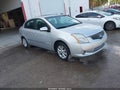 Photo 1 of 11 — 2012 Nissan Sentra