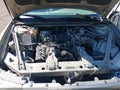 Photo 10 of 11 — 2002 Buick Regal