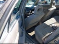 Photo 8 of 11 — 2002 Buick Regal