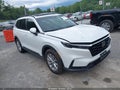 Photo 1 of 20 — 2023 Honda CR-V
