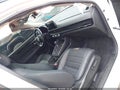 Photo 5 of 20 — 2023 Honda CR-V