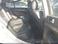 Photo 8 of 17 — 2012 Infiniti G37