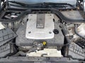 Photo 10 of 17 — 2012 Infiniti G37