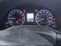 Photo 7 of 17 — 2012 Infiniti G37