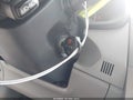 Photo 11 of 16 — 2013 Toyota Corolla