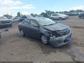 Photo 1 of 16 — 2013 Toyota Corolla