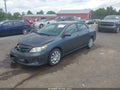 Photo 2 of 16 — 2013 Toyota Corolla
