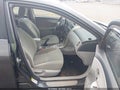 Photo 5 of 16 — 2013 Toyota Corolla