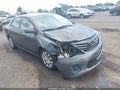 Photo 6 of 16 — 2013 Toyota Corolla