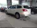 Photo 3 of 11 — 2012 Buick Enclave