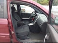 2007 Pontiac Torrent — photo 5 of 16 | VIN 2CKDL63F376106433