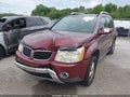 2007 Pontiac Torrent — photo 6 of 16 | VIN 2CKDL63F376106433