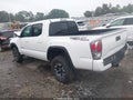 Photo 3 of 17 — 2023 Toyota Tacoma