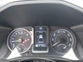 Photo 7 of 17 — 2023 Toyota Tacoma